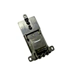 Acura Oem Tlx Rear Passenger Side Door Window Control Switch 2015-2020. Fixed Price $33.22.