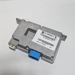 2017-2021 Bmw X3 F25 I3 Kafas Camera Control Unit 9309822. Fixed Price $40.00.