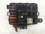 1999 Gmc Yukon Relay Module 12146286 Xbgtt. Fixed Price $56.30.