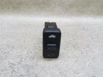 Sun Roof Switch Fits 2003 2004 2005 2006 2007 Honda Accord G27-186285. Fixed Price $14.95.
