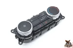 2020 - 2024 Ford Explorer Oem Center Console Rear Hvac Switch Panel LB5T19980FE. Fixed Price $144.49.