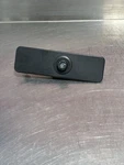 08-16 Ford F250 F350 Oem Side Mirror Switch 8C3T-25237B11-CA3JA6. Fixed Price $30.00.