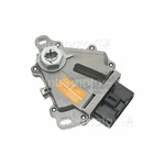One New Intermotor Neutral Safety Switch NS143. Fixed Price $296.28.