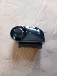 Land Rover Range Velar L560 Steering Wheel Switch J8A2-13D767-BC 2020. Fixed Price $104.59.