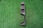 2006 07 08 09 10 11 12 13 14 15 16 17 Volkswagen Jetta Driver Window Switch Oem. Fixed Price $30.00.