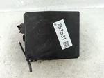 2010-2013 Mitsubishi Outlander Relay Module 8565A024 Eomdb. Fixed Price $44.38.