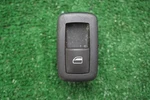 2017 Dodge Ram Window Switch Oem P68214156AB. Fixed Price $32.00.