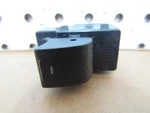 08 09 Mercury Sable Right Passenger Window Switch 6F9T14529BA3JA6 Oem. Fixed Price $20.00.