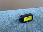 Hyundai Genesis Sedan G80 2015-2020 Oem Tpms Tire Pressure Control Module Unit. Fixed Price $24.95.