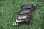 2015 16 17 18 19 Acura Tlx Seat Memory Switch Oem M38008. Fixed Price $30.00.