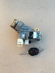 2017-2023 Subaru Impreza Ignition Switch W/key & Immobilizer Oem 88216FL00A. Fixed Price $126.00.