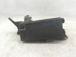 2016-2018 Honda Hr-v Relay Module 32120-T7S-A11 QLG8Z. Fixed Price $43.35.