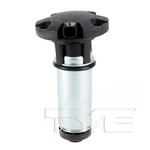 Tyc 152070-A Electric Fuel Pump. Fixed Price $84.21.