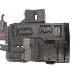 2010-14 Ford Mustang Bcm Body Fuse Box Relay Control Module Unit AR3T-15604-BF. Fixed Price $119.99.