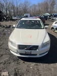 2007 Volvo 80 Series Driver Front Master Window Switch Oem. Fixed Price $40.00.