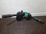 2001-2006 Stratus & Sebring Combo Turn Wiper Headlight Switch Assy Combination. Fixed Price $45.00.
