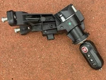 2014-2017 Fiat 500L Genuine Oem Ignition Switch Lock With 4-BUTTON Key. Fixed Price $99.99.