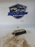 Explorer 1995 Front Door Switch 977744. Fixed Price $47.50.