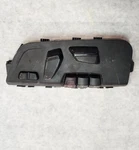 2018-2021 Bmw 3 Series Front Left Driver Side Seat Switch Oem. Fixed Price $33.00.
