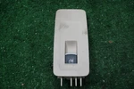 2012 Volkswagen Jetta Right Window Switch Oem 5618673376. Fixed Price $30.00.