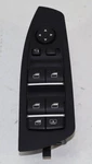 2009-2015 Bmw 750I 750LI Driver Master Window Switch 9163574-05 Oem. Fixed Price $59.43.
