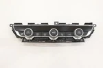 2018-2022 Honda Accord Hvac A/c Climate Heater Control Switch Oem 79610TVAA016M1. Fixed Price $74.82.