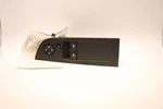 Genuine Bmw 9217346 Driver Front Door Master Window Switch Fits 2009 328I. Fixed Price $44.99.