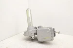 2014-2019 Nissan Sentra Electric Power Steering Column W/motor Oem JJ501-002750. Fixed Price $95.00.