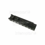Standard Ignition Power Seat Switch PSW3 6L2Z14A701FAA Ford Lincoln Mercury. Fixed Price $78.09.