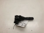 08 09 10 11 12 13 14 15 16 17 18 Toyota Prius Steering Column Switch Assembly. Fixed Price $99.99.