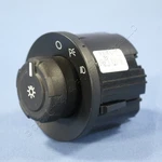 Ford Oem 9L3T-13D061-BD3JA6 Headlight Parking Switch Control 2009-2014 F-150. Fixed Price $32.19.