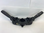 2010-2013 Kia Forte Headlight Turn Signal & Wiper Column Switch Set 93410-2M000. Fixed Price $39.09.