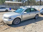 Fuse Box Engine Compartment Fits 06-11 Azera 5016808. Fixed Price $97.75.