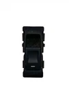 4602743AA Rear Door Window Switch For Jeep Grand Cherokee Wk, Commander Xk (06). Fixed Price $29.99.