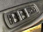 Front Door Switch Driver's With Memory Fits 04-10 Bmw X3 318882. Fixed Price $85.88.