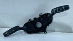 23-26 Honda Hr-v Wiper Turn Signal Headlight Combination Column Switch # 101696. Fixed Price $54.56.