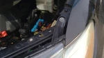 Used Fuse Box Engine Fits: 2014 Toyota Sienna From 7/11 Grade. Fixed Price $144.90.