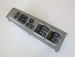 06 07 08 09 Hyundai Azera Drivers Side Left Master Window Switch Oem. Fixed Price $59.97.