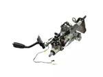 Genuine Mopar Steering Column 5XW041X9AG. Fixed Price $884.35.
