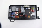 Gm Engine Wiring Harness Junction Block 25865468. Fixed Price $274.99.