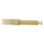 For Volkswagen Passat 1998-2001 Standard Brake Light Switch. Fixed Price $39.06.