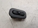 Jeep Grand Cherokee Wk Seat Memory Switch Button 5JF971D5AC. Fixed Price $32.89.