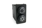 Genuine Bmw Z3 Coupe Roadster Switch A/c Air Condition Oem 61316901575. Fixed Price $206.81.