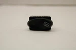 2002-2004 Porsche Boxster Mirror Defroster Switch Oem. Fixed Price $37.17.