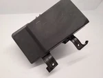 06 - 08 Mazda Engine Fuse Box Oem. Fixed Price $78.76.