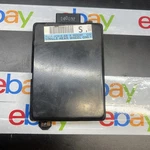 New Ford F3PZ-2C018-C Abs Control Module Fits 92-94 F-150 F150 & 1992 Bronco. Fixed Price $65.00.