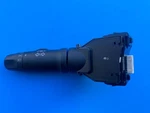 2002-2004 Nissan Altima Headlight Turn Signal Control Switch Oem 25540-8J013. Fixed Price $33.30.