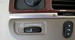 03-11 Lincoln Town Car Head Light Dimmer Switch Oem # 5W1T-11691-AA. Fixed Price $35.00.