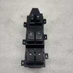 2018 Hyundai Santa Fe Master Power Window Control Switch 39S490-1110 Oem. Fixed Price $95.00.
