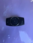 2014 2018FORD Transit Connect Headlight Control Switch Oem DT1T-13A024-CA. Fixed Price $35.00.